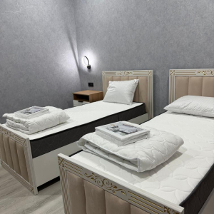 WhatsApp Image 2026 02 15 At 16.26.28(3)